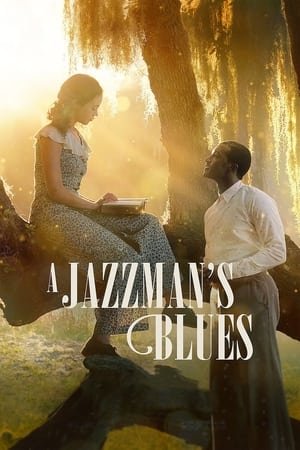 Blues của ca sĩ jazz Blues của ca sĩ jazz