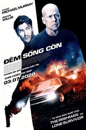 Đêm Sống Còn Đêm Sống Còn