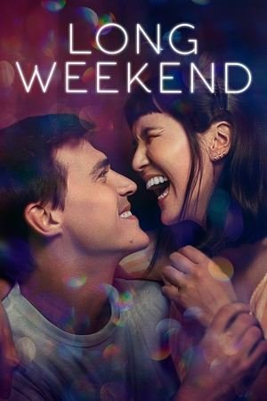 Đúng Người, Đúng Thời Điểm Đúng Người, Đúng Thời Điểm