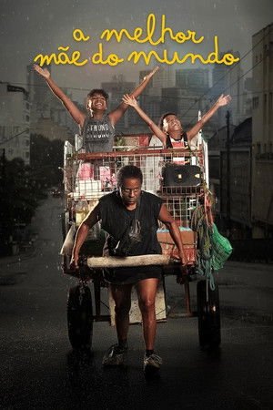 Người Mẹ Tuyệt Vời Nhất Thế Giới Người Mẹ Tuyệt Vời Nhất Thế Giới
