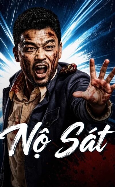 Nộ Sát Nộ Sát