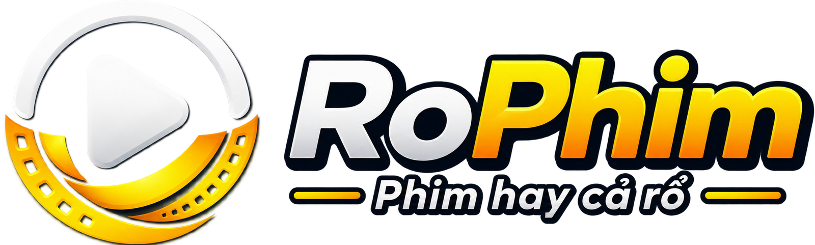 rophim