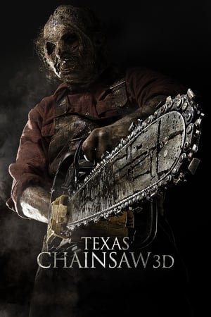 Tử Thần Vùng Texas 3 Tử Thần Vùng Texas 3
